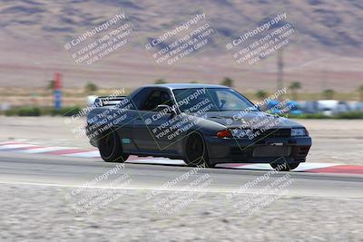 media/Apr-19-2025-Speed Ventures (Sat) [[66f2bda1fd]]/Black/Session 2 (Turn 13)/